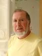 Kevin Kelly is one of the true visionaries of our time. - 6a00d8341d918d53ef0148c71eb887970c-800wi