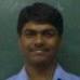 Shiv Ram. Management Trainee - HR at UltraTech Cement - shiv-ram