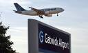 What UK Travelers need to know about GATWICK AIRPORT - Stump Blog