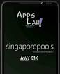 Singapore Pools Mobile v0.10 freeware for Windows Mobile Phone.