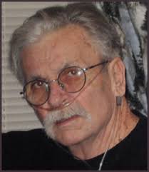 Michael MALTBY Obituary (The Sacramento Bee) - omaltmic_20120301