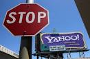Yahoo! hits back at Singapore's SPH over copyright