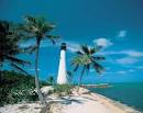 Top Ten Things To Do in Miami, Florida