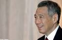 PM LEE: FUTURE ELECTIONS WILL BE TOUGHER
