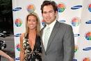 Pictures of JOHNNY DAMON's Wife | Bronx Baseball Daily