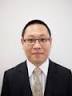 Alex KWAN. Associate of the firm. Mr. Kwan holds Bachelor of Laws degree in ... - alex