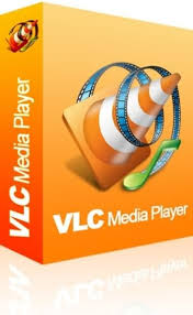 برنامج اف ال سى لتشغيل ملفات الصوت والفيديو مجانى VLC Media Player 2.0.1 FINAL Images?q=tbn:ANd9GcSt6X24gr3WusQbgBDnKrmI0cnNR2WjbpnzXDY9vC72b0Jxb0vWQuygpJA9