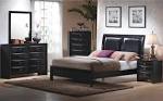 Briana Bedroom | Bedroom Sets & Collections | Atlantic Bedding and ...