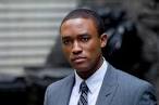 Interview with Lee Thompson Young