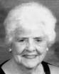 Louise Hazel Bowes of Villa Park The funeral for Louise Hazel Bowes (nee McElligott), 98, formerly of Berwyn, will begin at 8:45 a.m. Tuesday, at Knollcrest ... - BOWESL.TIF_a4208719_185609
