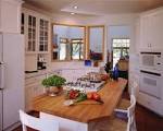 A Recipe for Great Kitchen Lighting « Quick Home Tips
