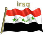 النشيد الوطني العراقي Images?q=tbn:ANd9GcStEo7tJ8_6WHkQ3y-zur7icC_lDPipzHKuCOB4vkmHt4lmVZYq