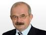 Dr. Dr. h.c. Hans Kaminski, Institut für Ökonomische Bildung an der Carl von ...