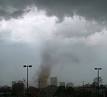 Tornado - Wikipedia, the free encyclopedia
