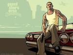 Remembering the Classics: Grand Theft Auto: SAN ANDREAS - Pop-Break