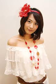 Image result for 村田あゆみ