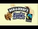 Ben and Jerrys Printable Coupons