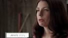 Obama campaign airs second ad hitting Romney on abortion – CNN ...