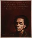 WOODY GUTHRIE Biography