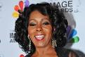 Judy Pace 43rd NAACP Image Awards - Red Carpet. Source: Getty Images - Judy+Pace+aCt5C1t1ySym