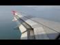 AirAsia Airbus A320-200 Goes Missing Over Pacific - ABC News - YouTube