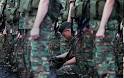 SAF captain charged with corruption | SingaporeScene - Yahoo!