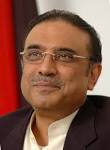 Abtrünniger "Präsident" Pakistans, Zardari - asif_ali_zardari4