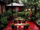 Garden Galleries - My Balinese Garden - GardenWeb
