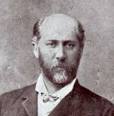 José Francisco Vergara Echevers 1833 - 1889 Need Family Tree - 300px-Captura-68