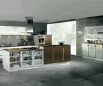 modern-kitchen-design-ideas-2014-1 | Home Designs Blog