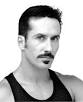 He has performed in works by Peter Martins, Val Caniparoli, Daniel Ezralow, ... - jerry