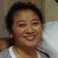 Join LinkedIn and access DOLMA TSERING, R.T. (R)(M)(ARRT)'s full profile. - dolma-tsering-r-t-r-m-arrt