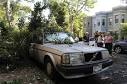 Deadly storms leave millions without power in eastern U.S | Reuters