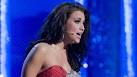 Miss America Confronted Family Pain With Pageant - ABC News