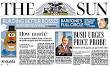 Baltimore Sun Newspaper Subscription - Lowest prices on newspaper.