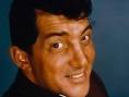 On this day ... - dean-martin