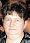 Darlene Gill Obituary (South Bend Tribune) - gilldarlene_20110427