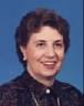 Caroline Beck, 77, went to be with the Lord on Sunday, May 15, 2011, ... - WO0027430-1_20110516