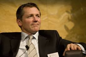 David Kirk, CEO Fairfax - ABC Sydney - Australian Broadcasting ... - r274922_1160375