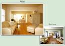 Center Stage Home™ - The Home Staging Experts
