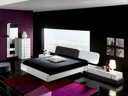 Romantic Bedroom Ideas for Couples