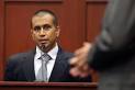 George Zimmerman Headed Back to Jail | | The Truth About GunsThe ...