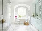 Bathrooms With Luxury Features : Page 03 : Bathroom Remodeling ...