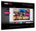 BBC iPlayer to launch on 27 July | CNET UK