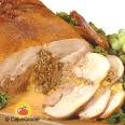 TURDUCKENs | $85 Delivered | Order Now! | Fresh from CajunGrocer