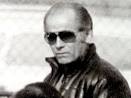 First Pic of Johnny Depp in Black Mass as Whitey Bulger - a real.