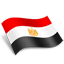 اخر اخبار الثورة المصرية