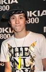 Lil Chris Dead: Checkin It Out Singer Dies Aged 24