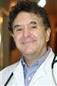 Dr. Bruce Silber (Massapequa, NY) - Chiropractor - Reviews & Appointments - michael-sacher-do-facc--8466596c-8d7f-4dc0-b518-aa8c6770e0d8mediumfixed