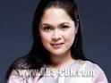 Philippine Celebrities Judy Anne Santos - A-selection-of-actors-actresses-philippine-celebrities-11221576-400-300